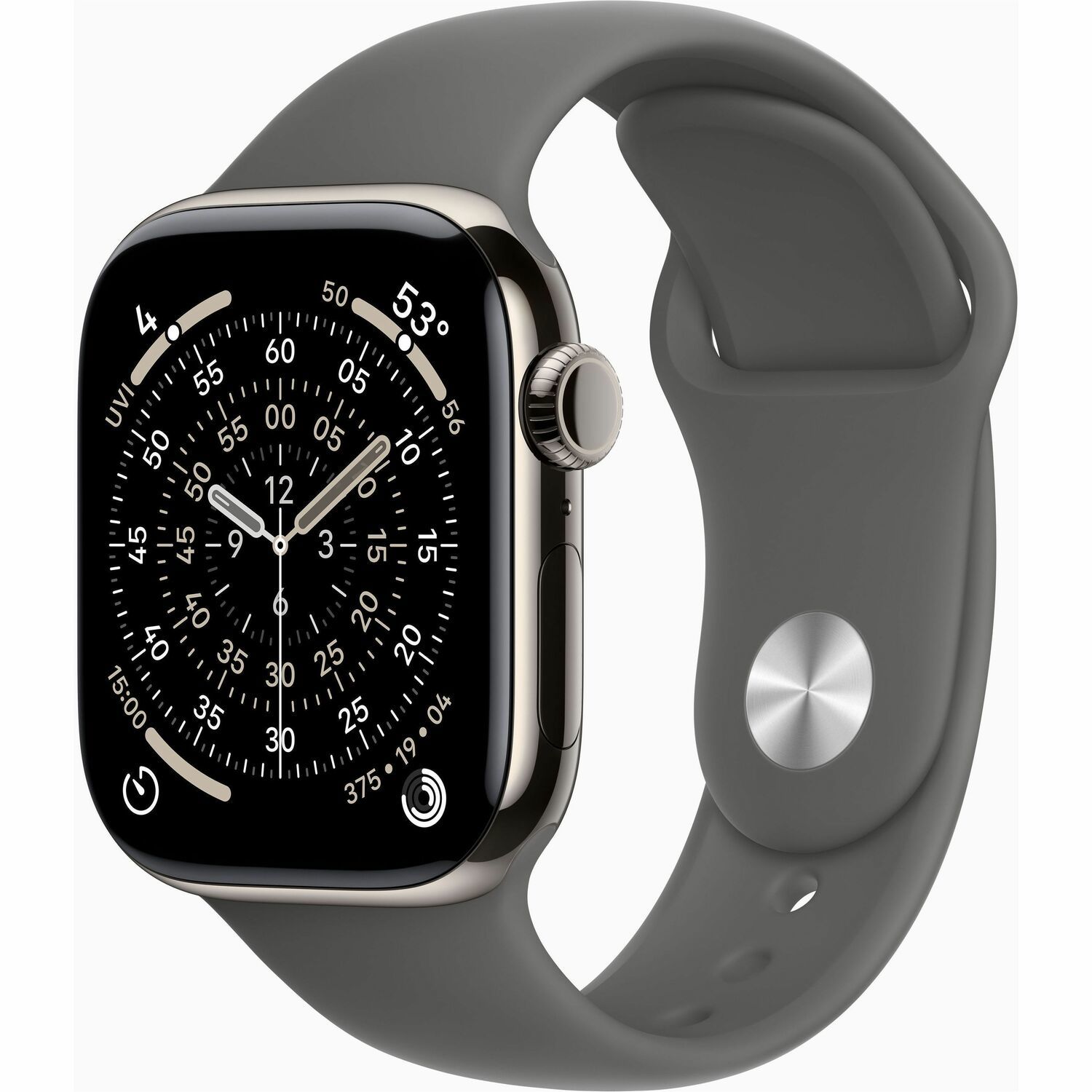Apple Watch Series 11
