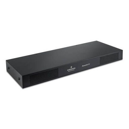 Vertiv AVOCENT DAV2216-G01 KVM Switchbox