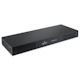 Vertiv AVOCENT DAV2216-G01 KVM Switchbox