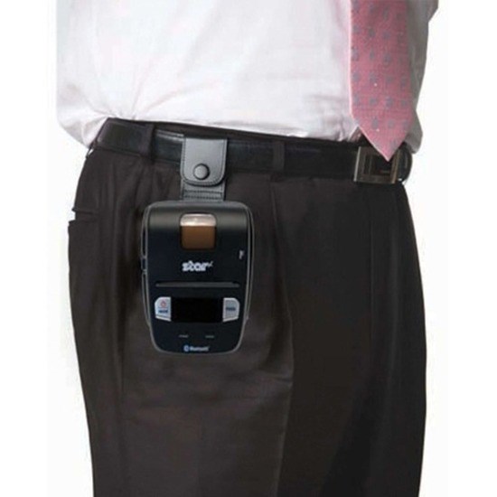 Star Micronics Belt Clip for SM-L200 Portable Printer