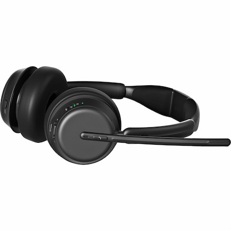 EPOS IMPACT 1061 Wireless On-ear Stereo Headset