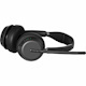 EPOS IMPACT 1061 Wireless On-ear Stereo Headset