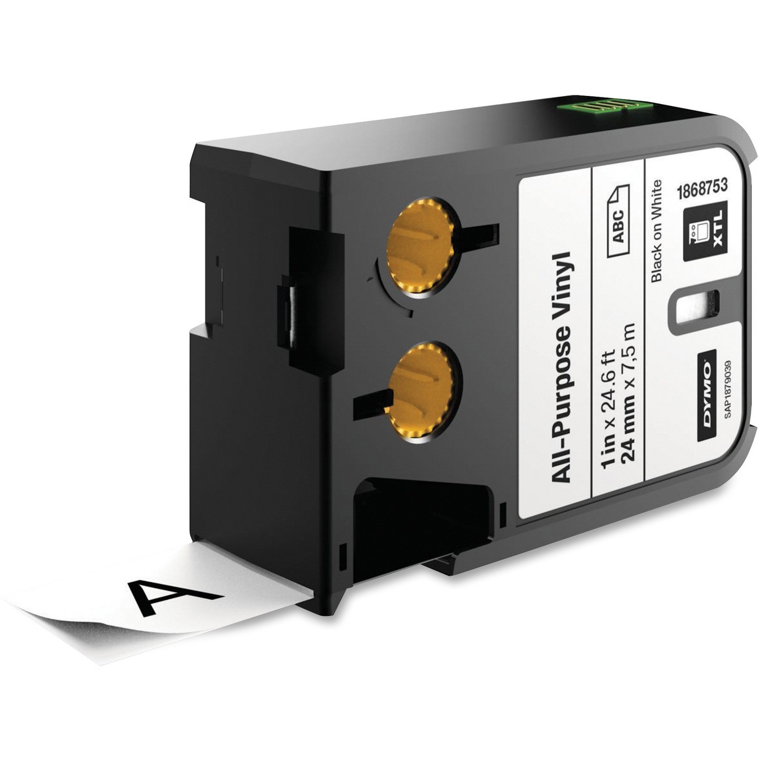 Dymo Label Tape