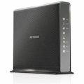 Netgear Nighthawk C7100V Wi-Fi 5 IEEE 802.11ac Cable Modem/Wireless Router - Refurbished