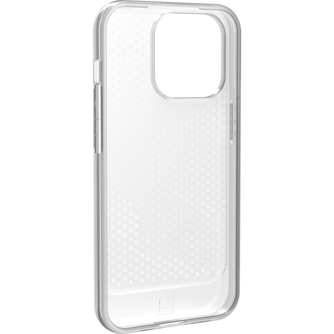 Urban Armor Gear [U] Lucent Series iPhone 13 Pro 5G Case