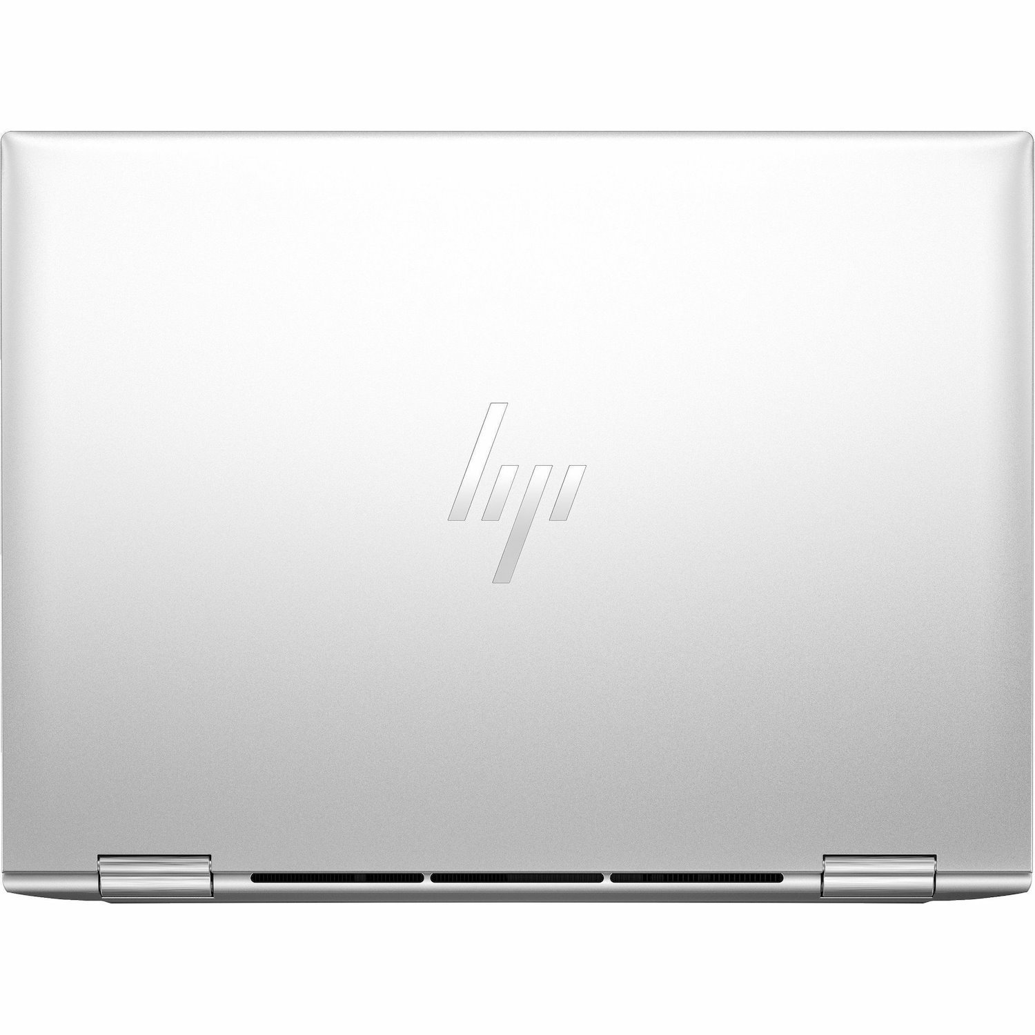 HP Elite x360 830 G11 13.3" Touchscreen Convertible 2 in 1 Notebook - WUXGA - Intel Core Ultra 5 125U - vPro Technology - 16 GB - 256 GB SSD
