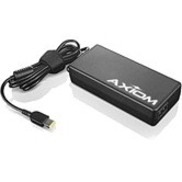 Axiom 170-Watt AC Adapter for Lenovo - 4X20E50574