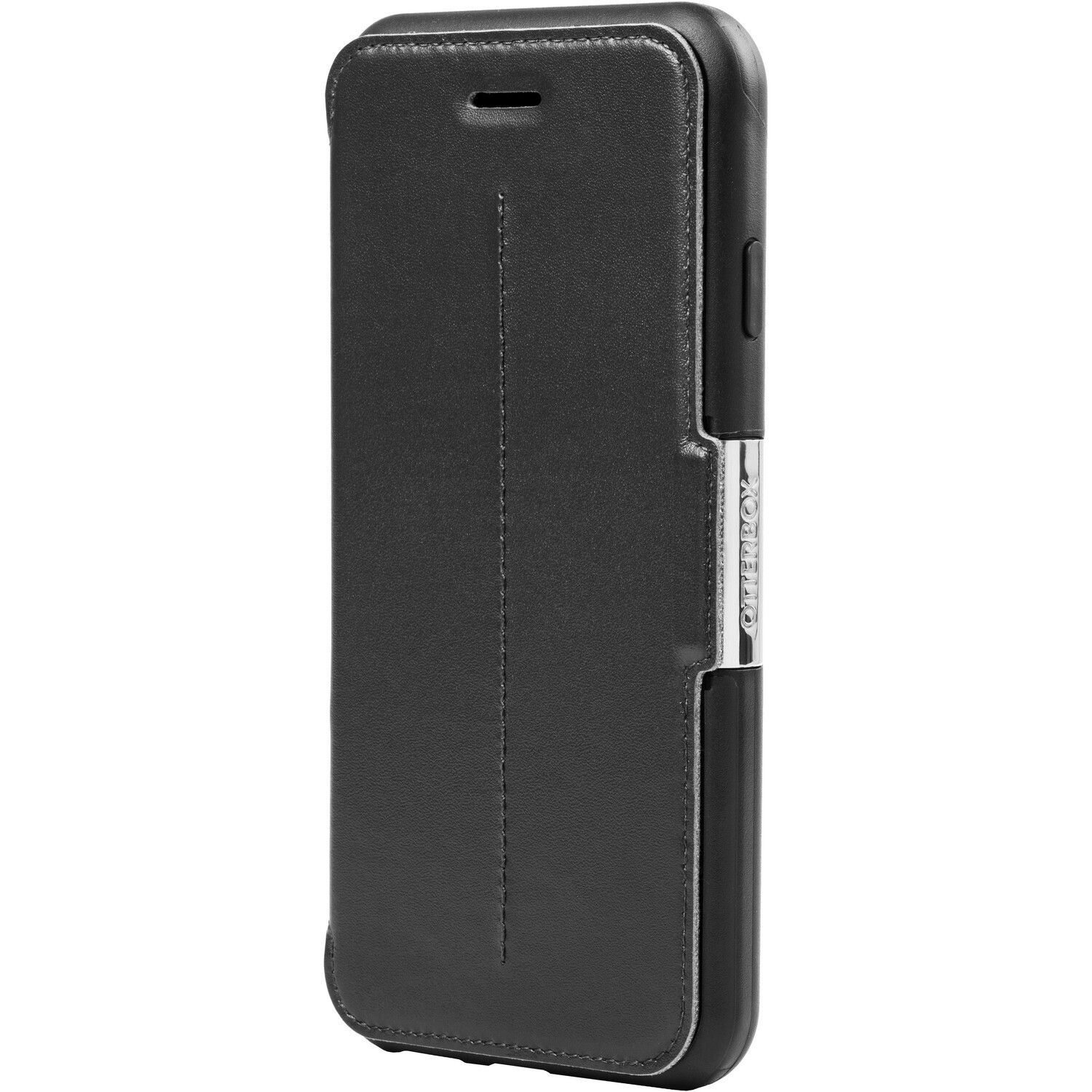 OtterBox Strada Carrying Case (Folio) Apple iPhone 6 - New Minimalism