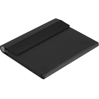 Dell Carrying Case (Sleeve) Dell Venue 10 (7040) Tablet