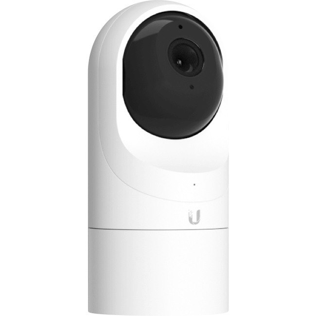 Ubiquiti UniFi G3-FLEX 2 Megapixel HD Network Camera - Colour - 3 Pack