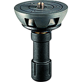 Manfrotto Tripod Head Adapter