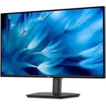 Dell Pro E2726DS 27" Class QHD LED Monitor - 16:9 - Black