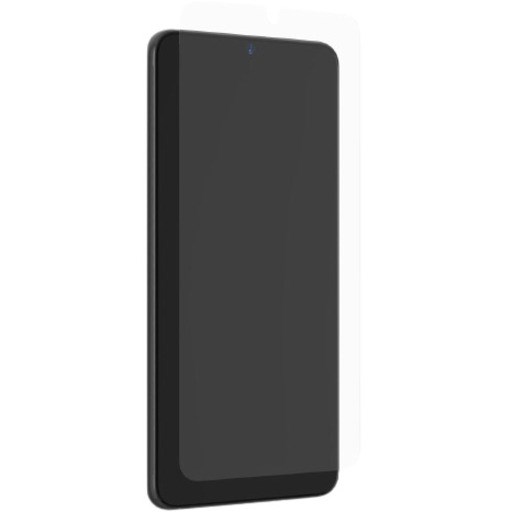 invisibleSHIELD Ultra Clear+ Screen Protector - Transparent - 1