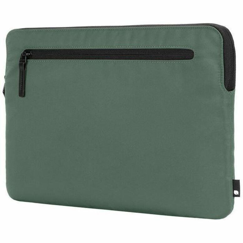 Incipio Incase Compact Sleeve In Fligh