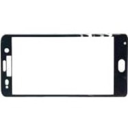 Honeywell Screen Protector for Honeywell - Black