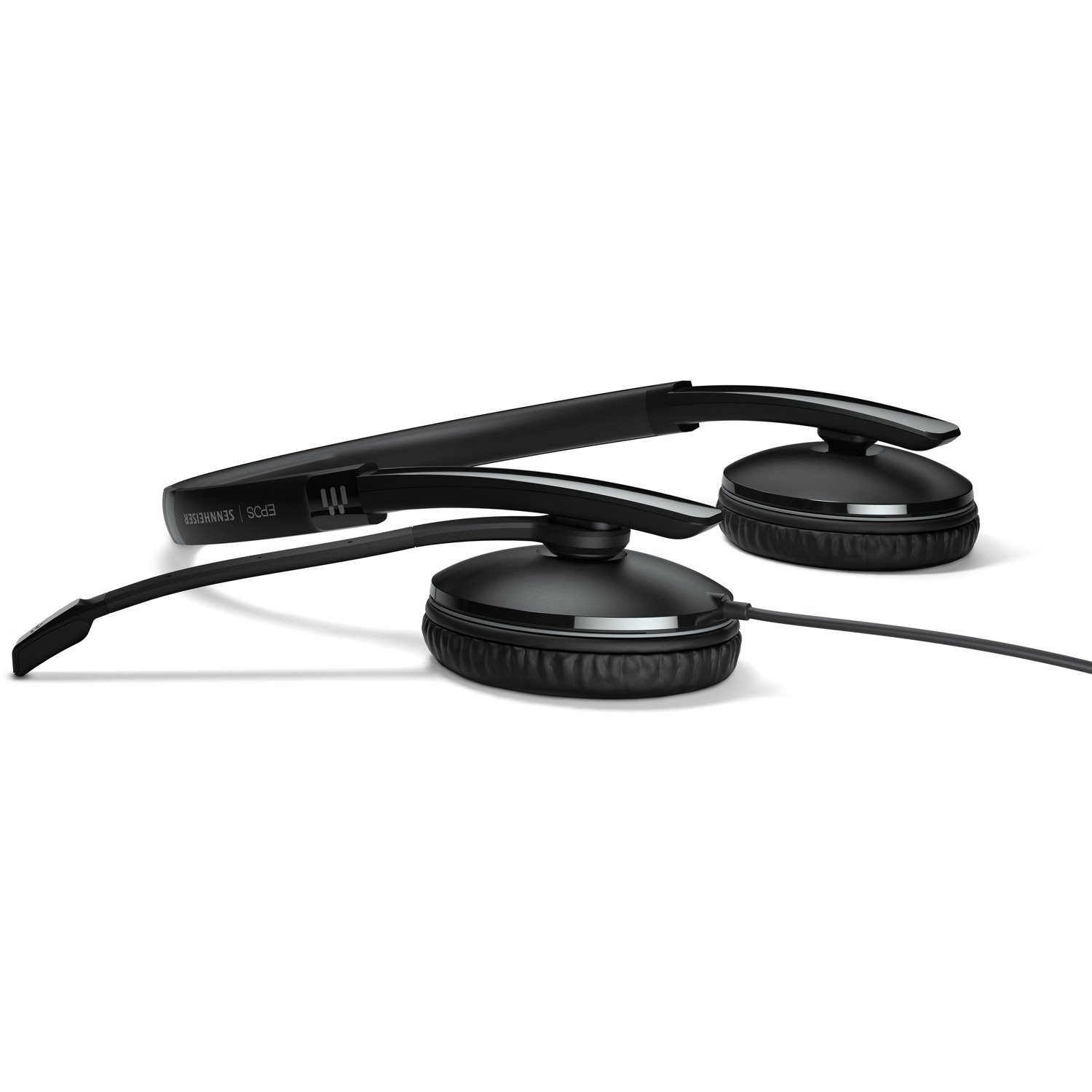 EPOS ADAPT 160T ANC USB-C Headset