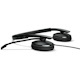 EPOS ADAPT 160T ANC USB-C Headset