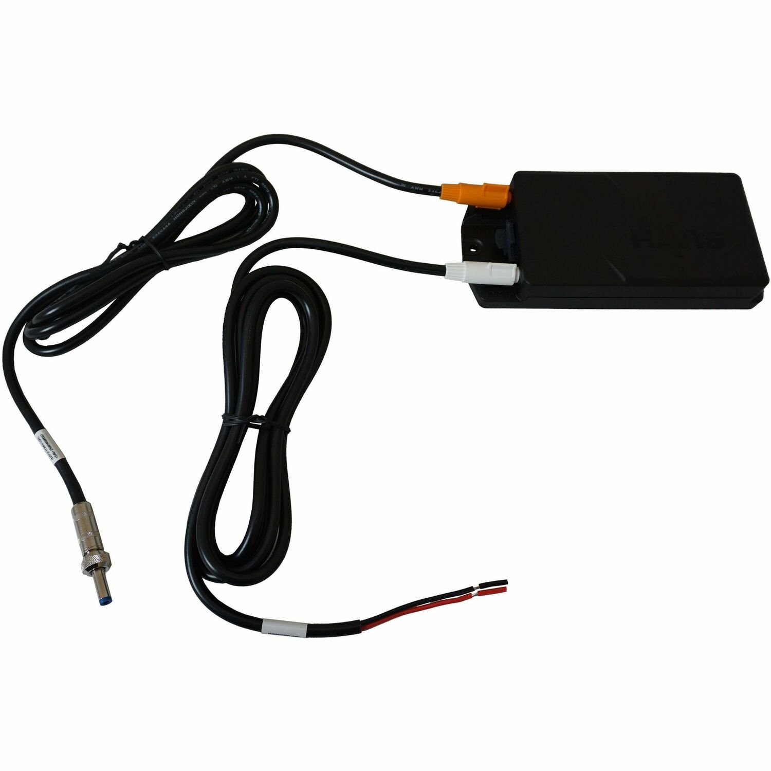 Havis Pwrsply,120W,19.5Vdc,Oput,Cbl,72 S10K,