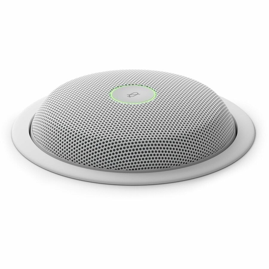 Cisco Wired Microphone for Meeting Room, Conferencing