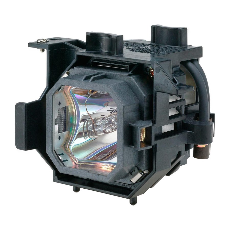 Epson Replacement Lamp