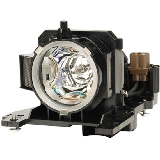 BTI Projector Lamp