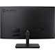 AOpen Fire Legend 27HC5UR 27" Class UW-FHD LCD Monitor - 16:9 - Black