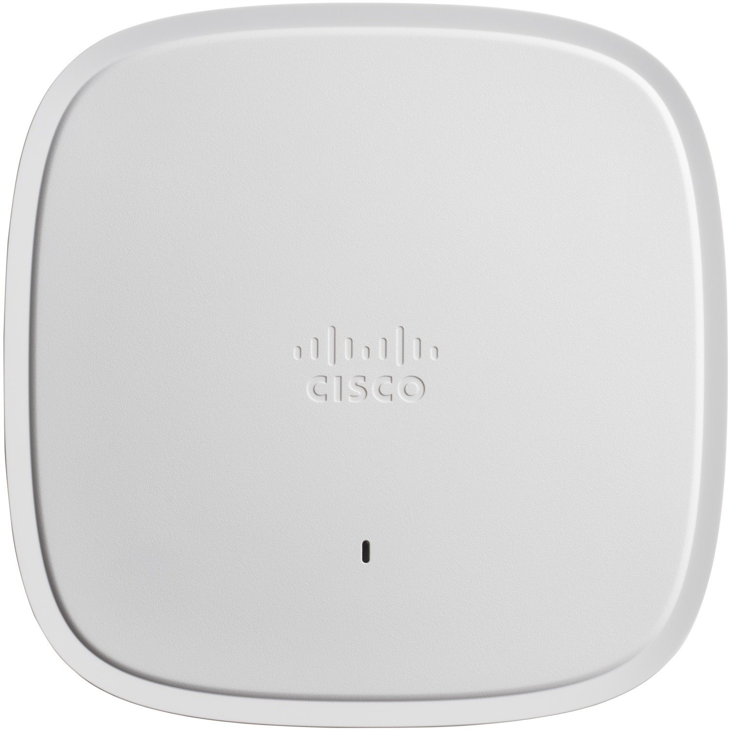 Cisco Catalyst 9120AXE 802.11ax 5.38 Gbit/s Wireless Access Point