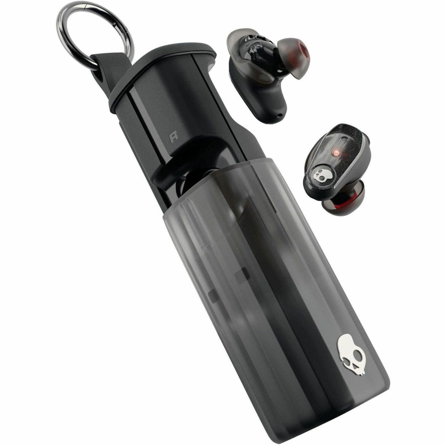 Skullcandy Method 360 ANC True Wireless Earbuds