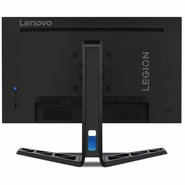 Lenovo Legion R25i-30 25" Class Full HD Gaming LED Monitor - 16:9