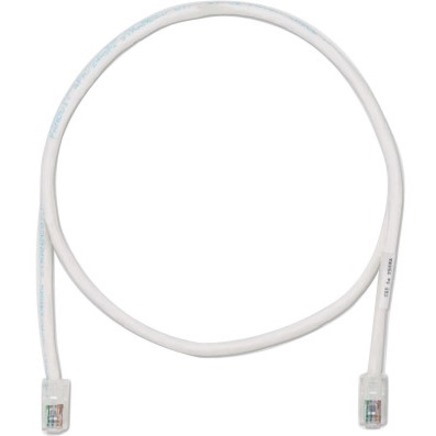 Panduit Cat.5e UTP Patch Network Cable