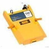 Fluke Networks OptiFiber Pro OTDR Family