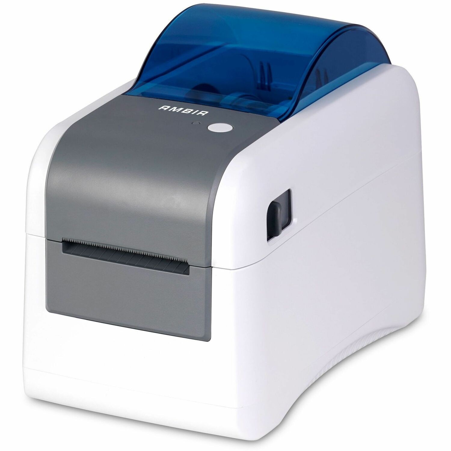 Ambir LP230 2 Thermal Printer
