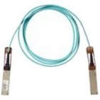 Cisco 3 m Fibre Optic Network Cable for Network Device