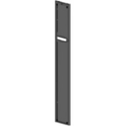 Front Door For ACRD 10kW - Spare Part
