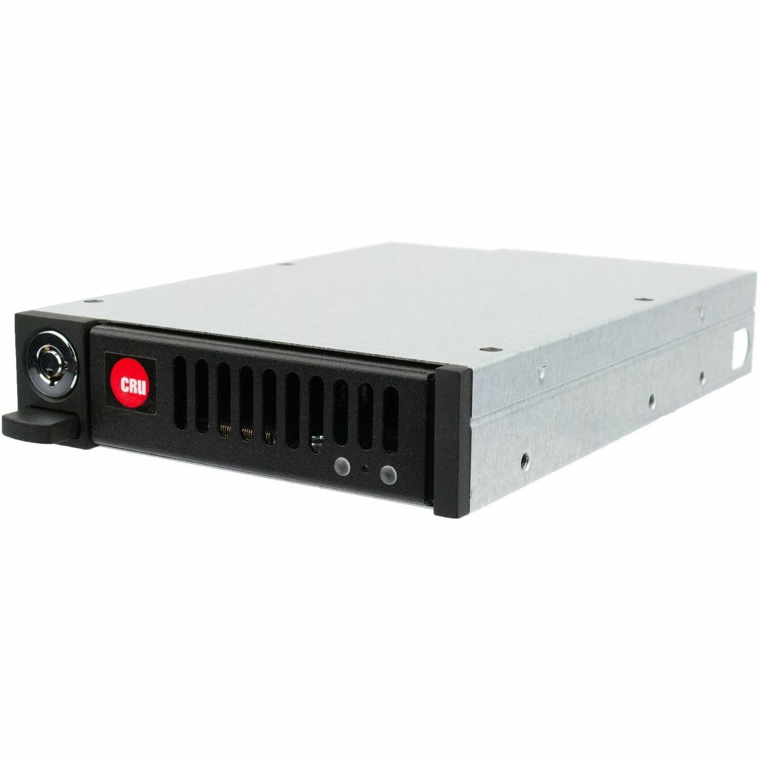 Cru QX310 Module 2TB