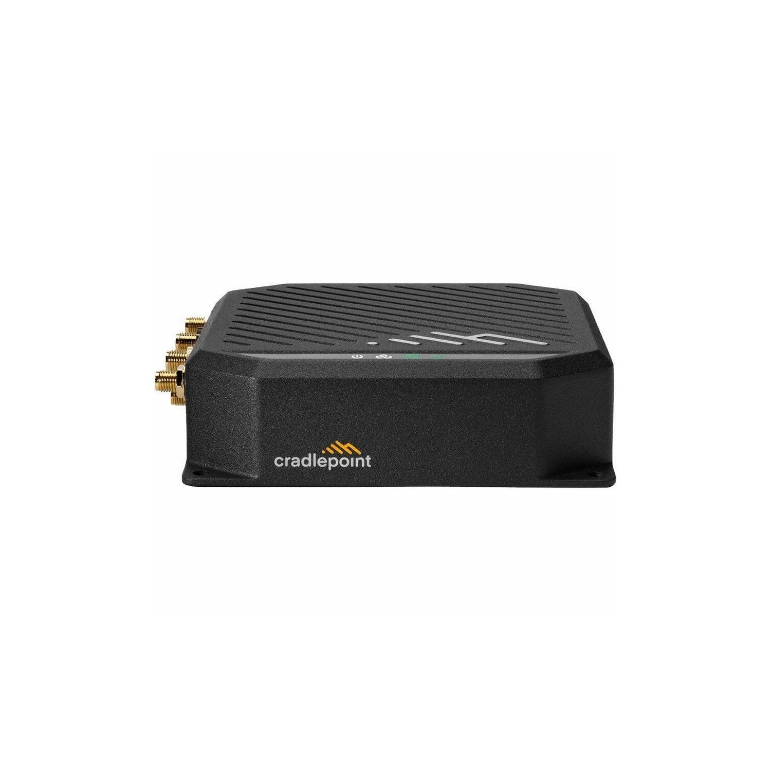 Cellular Modem Router Craddlepoint Router Buy CradlePoint Wi-Fi 6 IEEE 802.11ax 2 SIM Ethernet, Cellular Modem ...