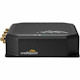 CradlePoint Wi-Fi 6 IEEE 802.11ax 2 SIM Ethernet, Cellular Modem/Wireless Router