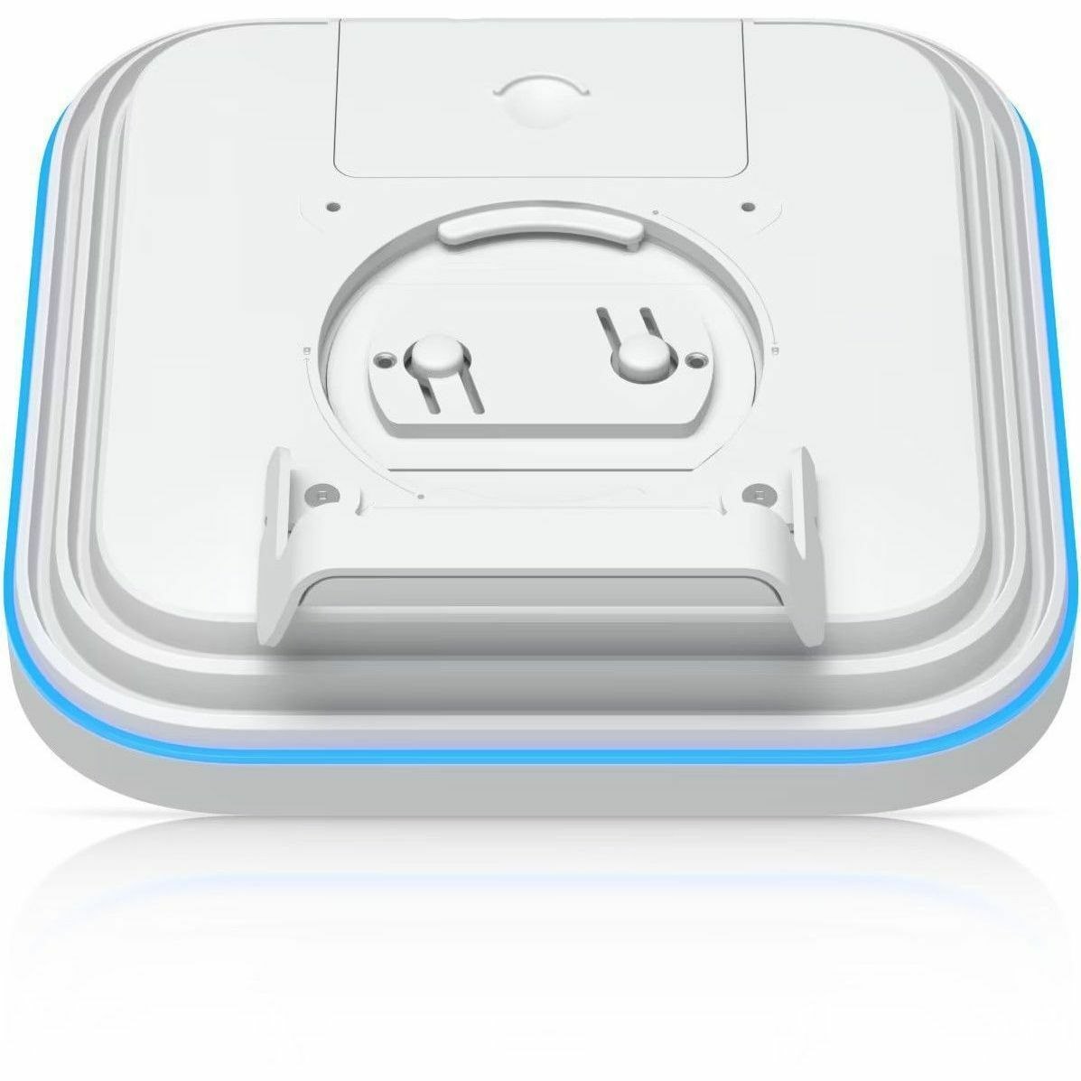 Ubiquiti Tri Band Wi-Fi 7 IEEE 802.11n/ac/ax/be/v/r/k 11.50 Gbit/s Wireless Access Point - Indoor/Outdoor