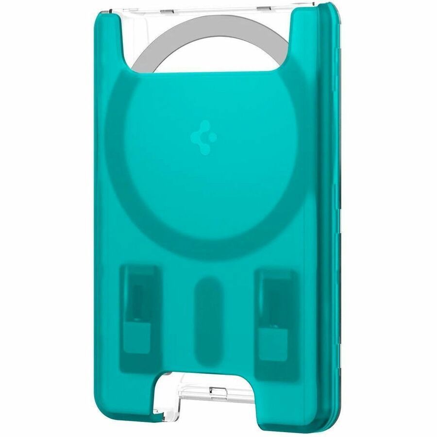 Spigen iPhone Classic C1 WLT MS Bondi BL