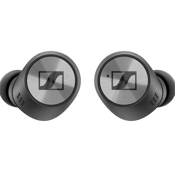 Sennheiser MOMENTUM True Wireless 2