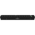 HPE 12-Outlet PDU