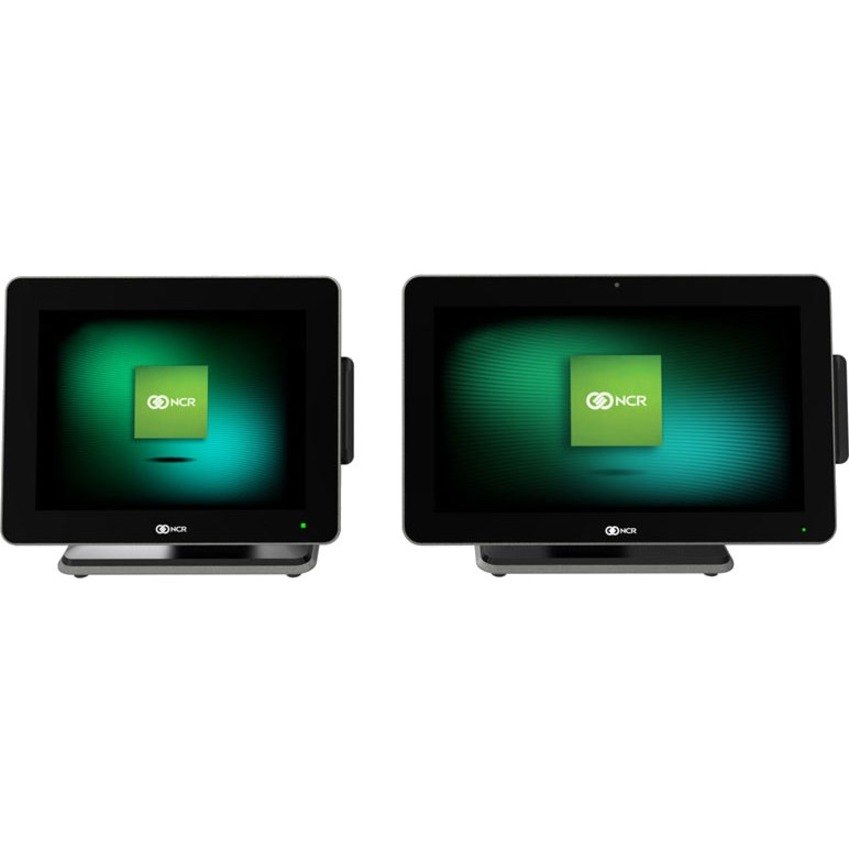 NCR RealPOS XR7 POS Terminal