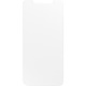 OtterBox Alpha Glass Tempered Glass, Polyester Screen Protector - Ultra Clear