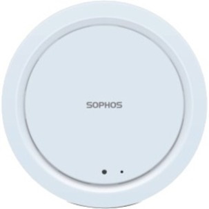 Sophos AP100C IEEE 802.11ac 1.71 Gbit/s Wireless Access Point