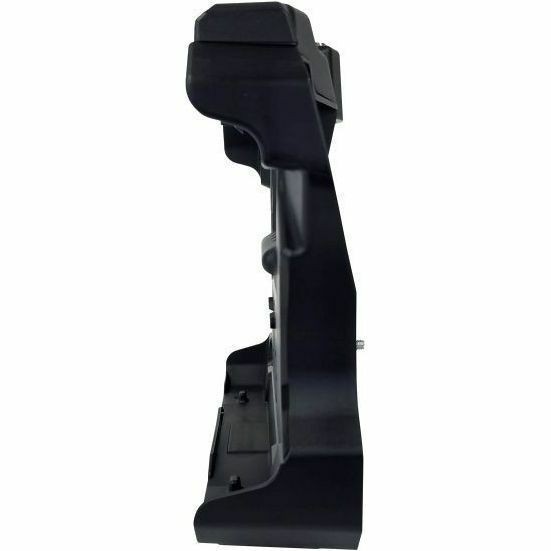 Gamber-Johnson Dell Latitude 12 Rugged Tablet Cradle, No RF