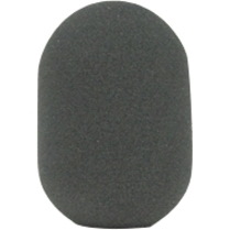 Shure A3WS Windscreen