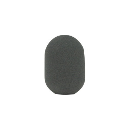 Shure A3WS Windscreen
