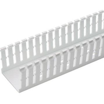 Panduit Panduct Duct