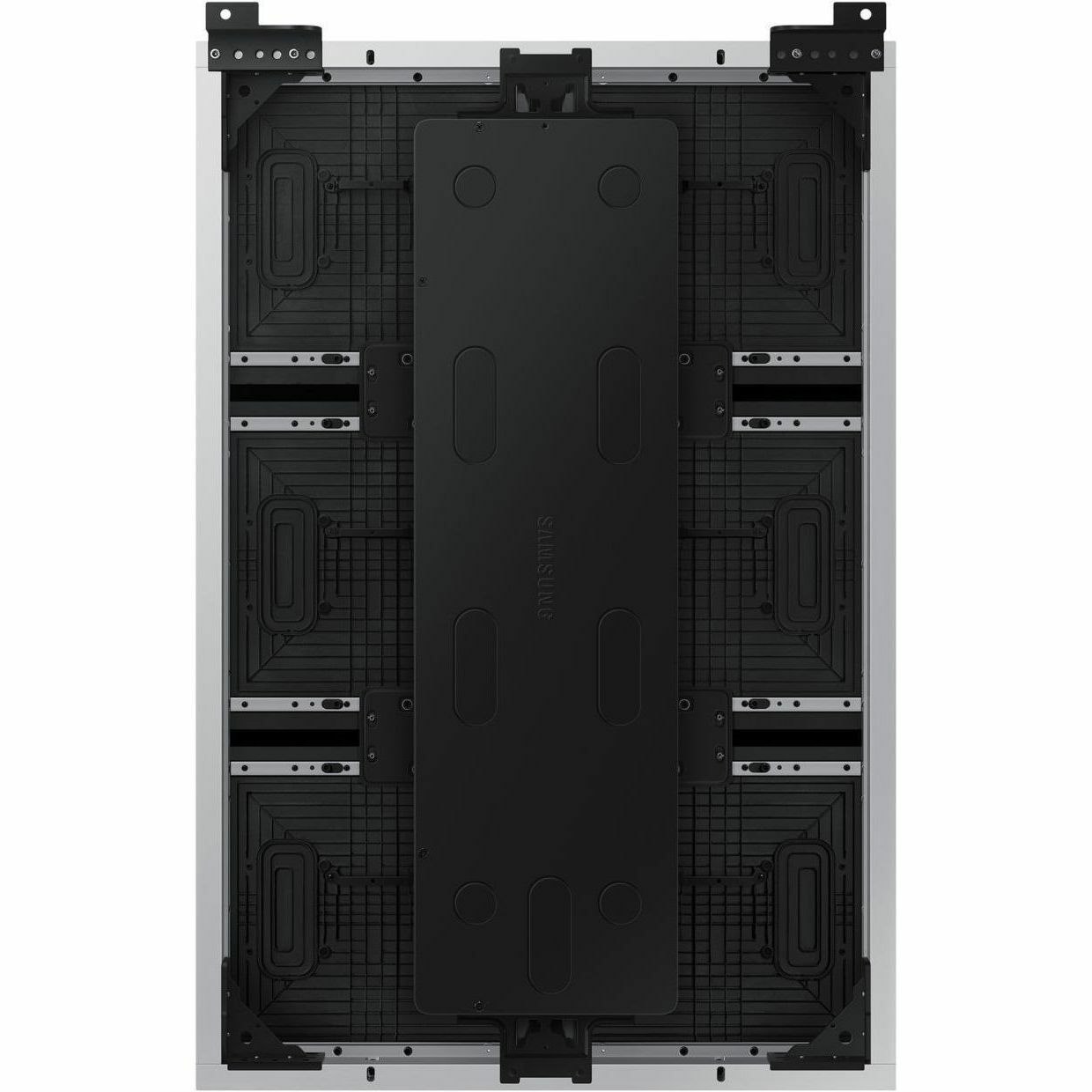 Samsung LFD Xhb100-Sa 0DS FZ20/H0BP0-Y