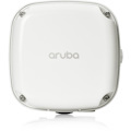 Aruba AP-565 Dual Band 802.11ax 1.73 Gbit/s Wireless Access Point - Outdoor - TAA Compliant